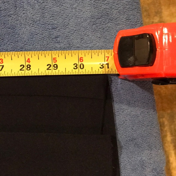 Apt. 9 Dress Pants - Picture 6 of 6